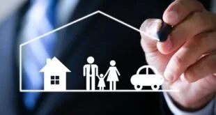 Espírito Santo: setor de seguros tem alta