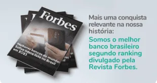 Banco Sofisa: o melhor do Brasil