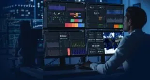 Zabbix reúne Globo, CCR e Volvo para discutir tecnologia