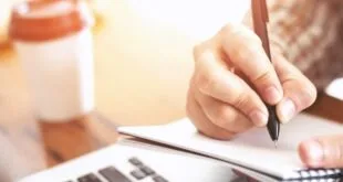 33% dos brasileiros conseguiram um novo emprego depois de fazer cursos digitais