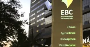 ES tem saldo de mais de 4,4 mil empregos criados em março, segundo a SECOM