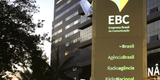 ES tem saldo de mais de 4,4 mil empregos criados em março, segundo a SECOM