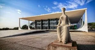 STF marca julgamento de ação que pretende proibir demissão sem justa causa