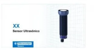 Sensores ultrassônicos têm potência para aumentar em 22% a capacidade produtiva das fábricas