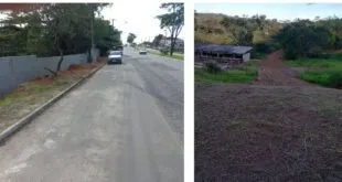 Terrenos à Venda em Guarapari: Zona Urbana e Rural tem boas opções