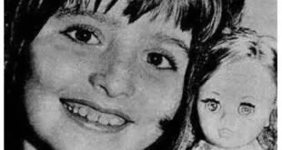 Caso Araceli completa 50 anos e Estado Brasileiro é denunciado na OEA