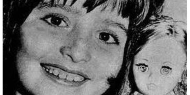 Caso Araceli completa 50 anos e Estado Brasileiro é denunciado na OEA