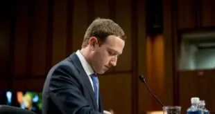 Facebook e META multados em US$ 1,3 bilhão de dólares por violar privacidade