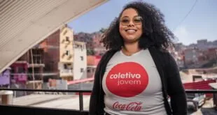 Instituto Coca-Cola abre 10 mil vagas de capacitação