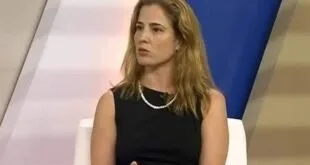 Juíza que condenou Lula assume a Lava Jato