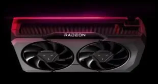 AMD apresenta placa de vídeo Radeon RX 7600