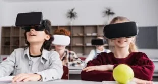 Coursera: Cursos baseados em IA, machine learning e realidade virtual