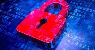 Por que a segurança da informação é indispensável para o mercado financeiro?