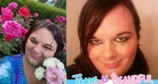 Homem que se “sentia” menina adolescente se diz culpado de aliciamento de menores