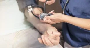 30 a 69 anos: Doenças crônicas matam 842 pessoas por dia no Brasil