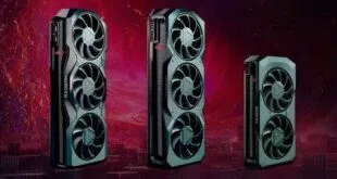 Driver AMD Adrenalin Edition 23.5.2 da Suporte para Diablo IV e desempenho IA