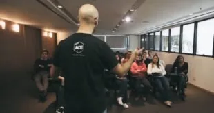 Fundo Soberano do ES anuncia aporte de R$3 milhões em 5 startups
