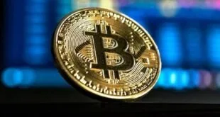 Volatilidade das Criptomoedas: Oportunidades em oscilações