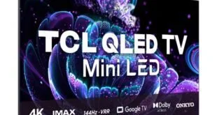 HDMI: o que é e para que serve?
