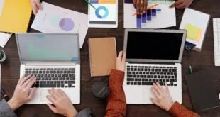 Primeiro MBA de Data Driven Digital Marketing no Brasil