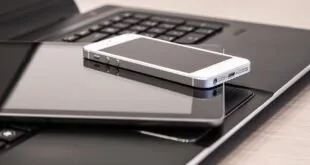 Telefonia na Nuvem garante estabilidade para o funcionamento das empresas?