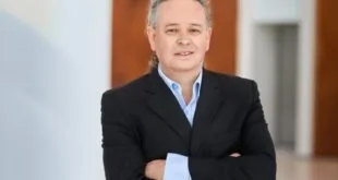 Por que a cibersegurança deve ser uma prioridade para as empresas?