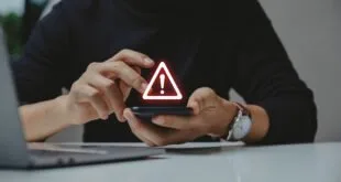 Entrou no Threads? Relembre quatro riscos cibernéticos comuns ao usar redes sociais