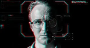 Deepfakes: em todo o mundo, 65% dos consumidores não estão preparados para reconhecer uma imagem falsa