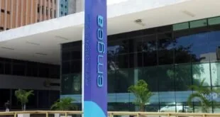 EMGEA oferece 220 imóveis para venda com valores a partir de R$ 14 mil