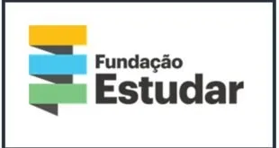 Mercado financeiro tem salários até R$ 39 mil: evento de empregabilidade conecta profissionais recém formados da área a grandes empresas