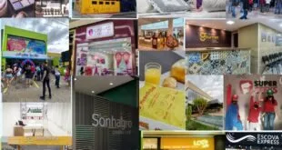 Conheça 16 franquias de sucesso para se investir