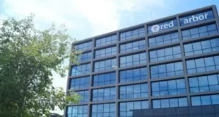 Brasil está preparado para home office em horário alternativo?