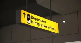 Mais de 21 mil executivos de TI e outros, deixaram o Brasil, segundo dados de imigração dos EUA
