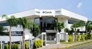 Sistema industrial se inspira na Amazon e Mercado Livre