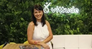Geração Z é a mais ansiosa, estressada e deprimida, aponta pesquisa da Vittude