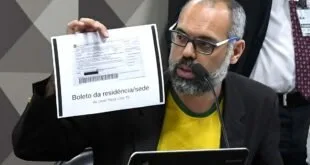 O profissionalismo da difamação no jornalismo brasileiro