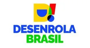 Especialista destaca os pontos importantes do Desenrola Brasil e do Renegocia