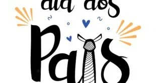 Dia dos Pais: educador financeiro dá orientações para compra do presente