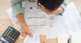 Como evitar dívidas e gastos sem controle?