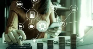 Investimentos devem vir em segundo lugar quando se trata de finanças, diz especialista