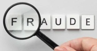 Fraudes Contábeis vs. Governança Corporativa
