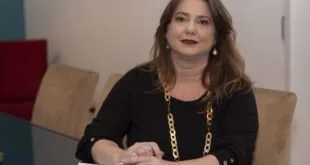 Hacker terá que apresentar provas para conseguir delação premiada