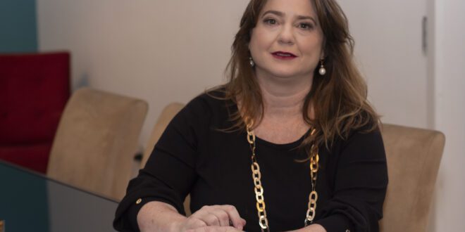 Hacker terá que apresentar provas para conseguir delação premiada