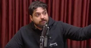 Monark não violou uma única lei, apontam juristas