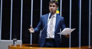 "Todes": BH barra avanço da linguagem neutra esquerdista