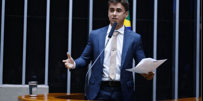 "Todes": BH barra avanço da linguagem neutra esquerdista