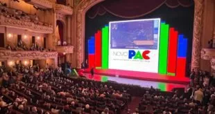 PAC: Defesa investirá R$ 53 bilhões em tecnologias estratégicas que garantem a soberania nacional