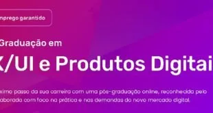 EBAC anuncia curso de pós-graduação para capacitação profissional