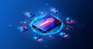 Entenda como hackers podem usar a Inteligência Artificial para invadir contas
