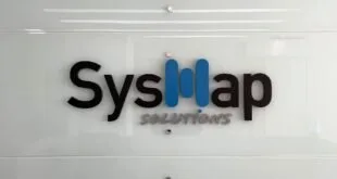 SysMap Solutions abre inscrições para programa de trainee em Salesforce Marketing Cloud